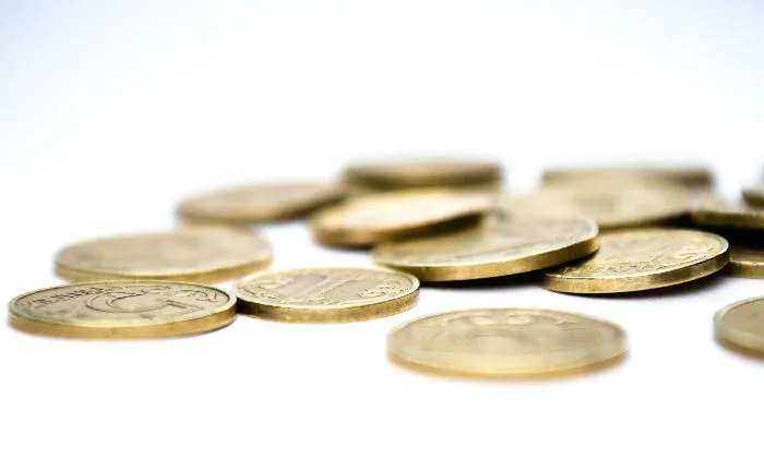 갑근세 자동계산기