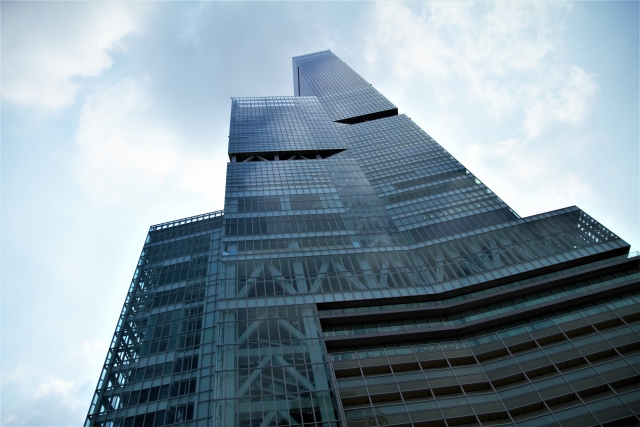 오사카 하루카스300 전망대 입장권 예매(예약)&amp;#44; 가격&amp;#44; 가는법&amp;#44; 영업시간&amp;#44; 맛집(식당)추천 3곳까지 총정리!