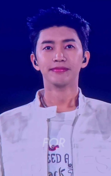 임영웅 프로필 예능 가수트로트 콘서트 삼시세끼