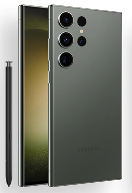 갤럭시 S23 지원금