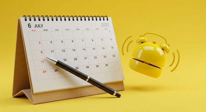 민생회복소비쿠폰-신한카드