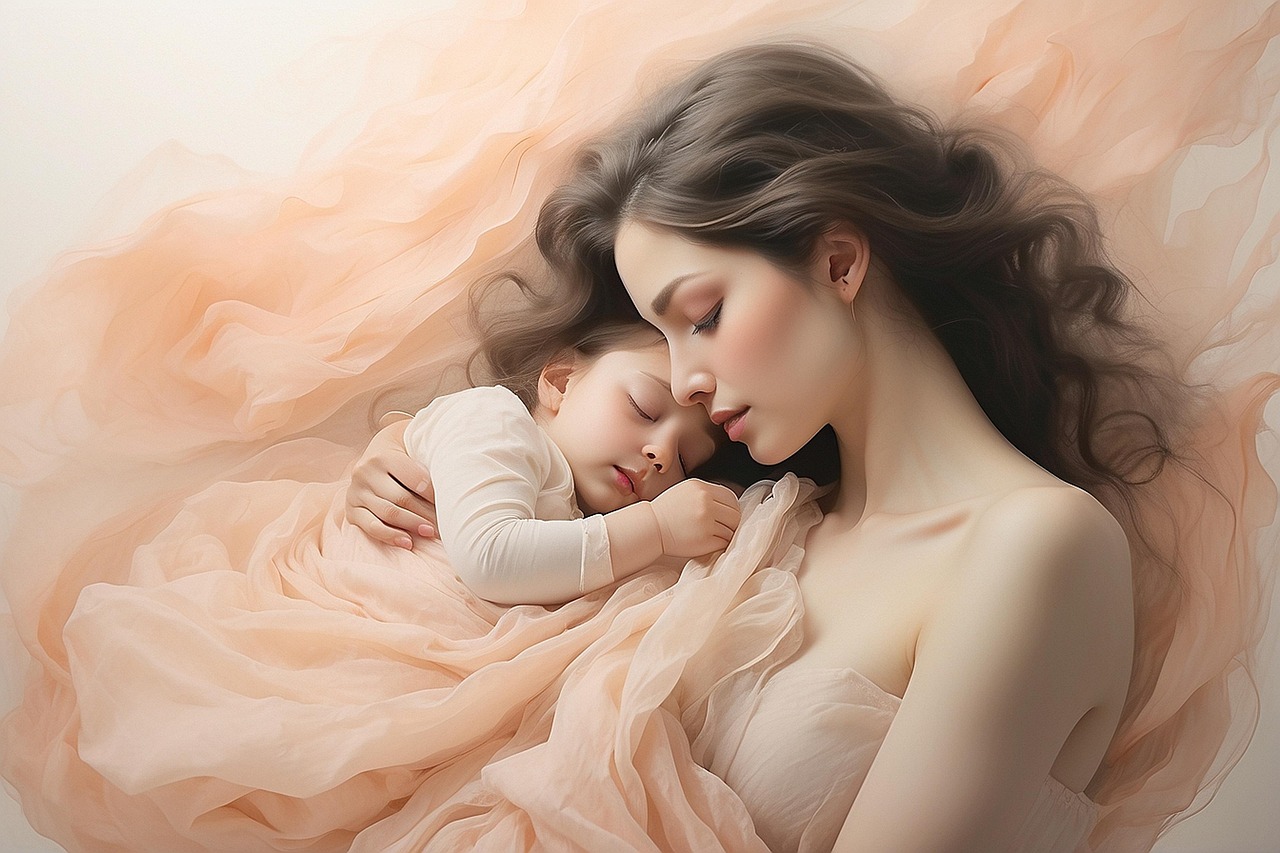 월요병 극복하는 방법