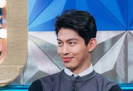 최정원 입건 스토킹