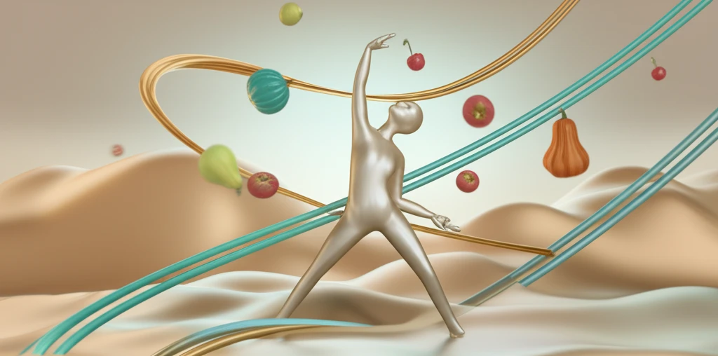 2026년 닭띠 이사운 길방 주의 시..