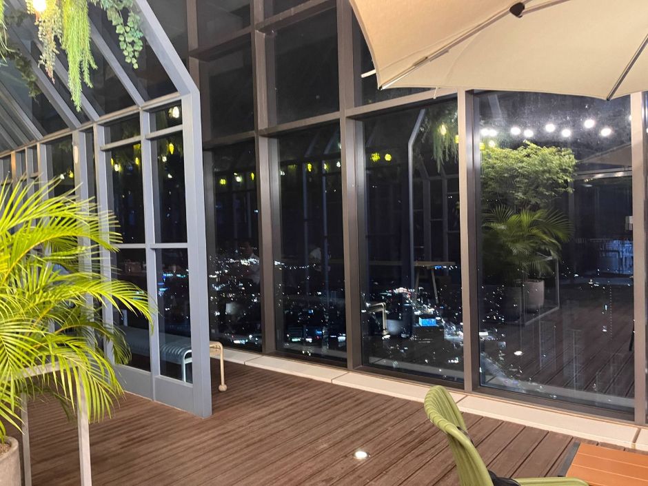 천안 가볼만한곳 베스트10