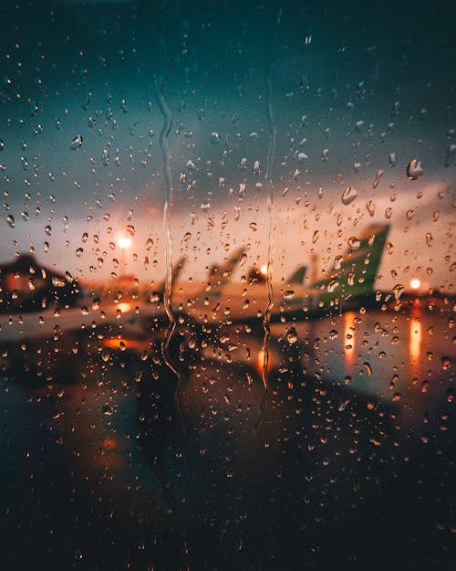 성남 단국대 인천공항 리무진 버스 시간표 요금 예약 방법 5400번
