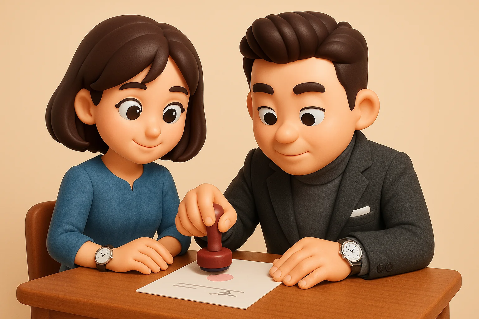 생애 최초 주택 구입 대출 한도 05