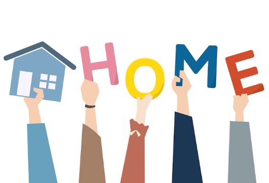 주거-급여-수급자-조건-신청-방법-5