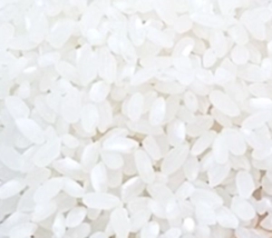 카무트 효능 부작용