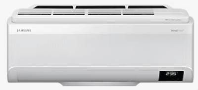 에어컨 셀프 자가점검