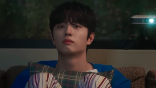 유미의 세포들3 공개를 기다리며: 내 안의 '세포'들은 어떻게 기쁨을 찾는가