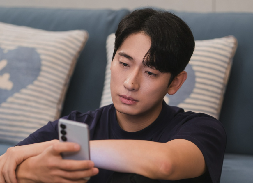 다음생은 없으니까