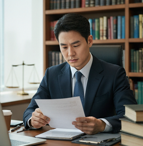 항소 기간, 정확히 계산하는 방법 2