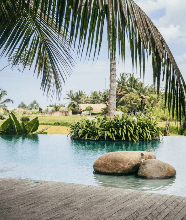 발리 숙소 추천: 풀빌라부터 가성비 호텔까지 