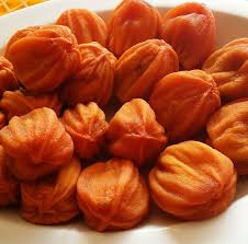 상주곶감축제 기본일정과 프로그램 그리고 초대가수 소개(박서진 김연자 출연)