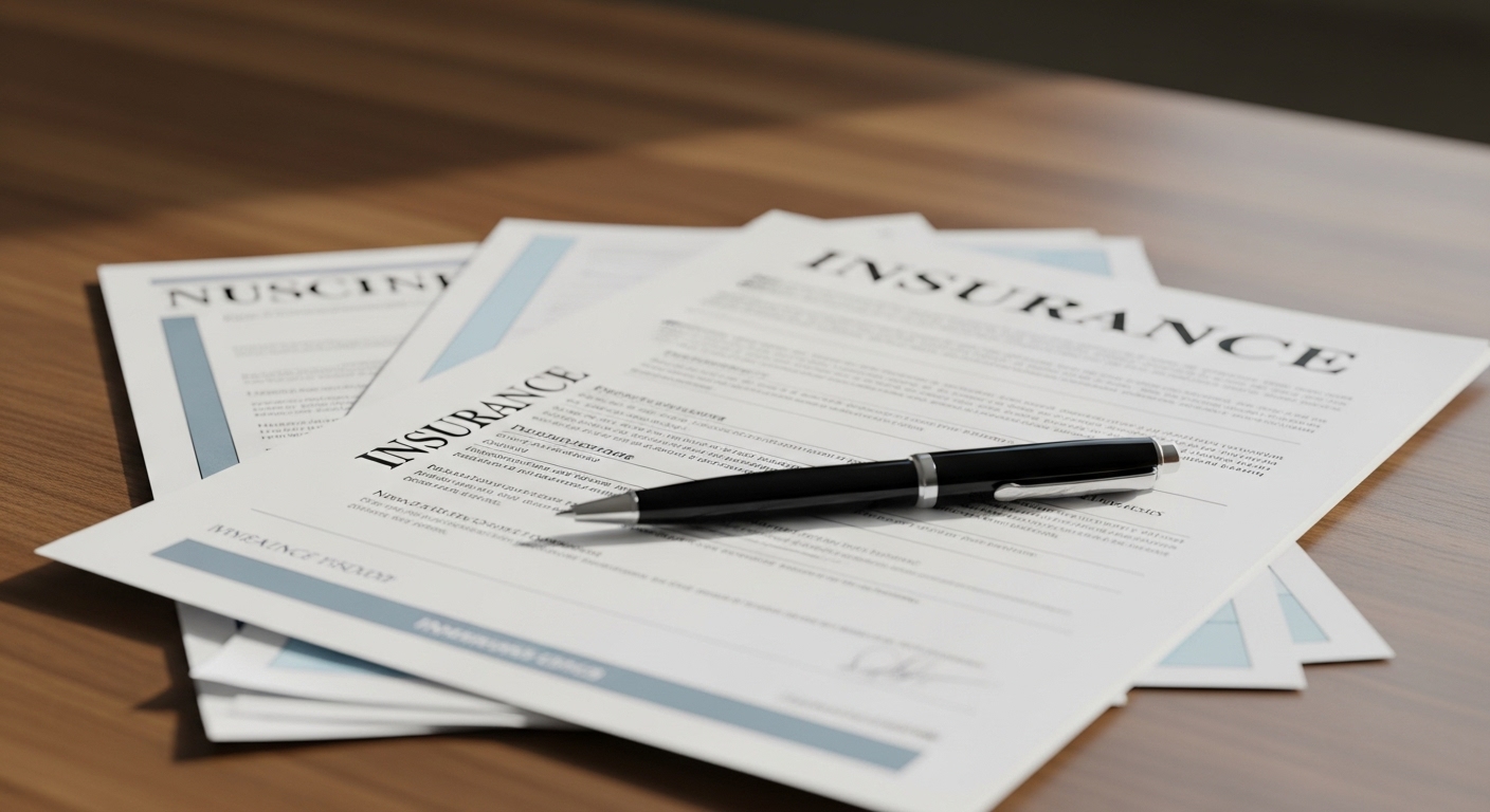 혜택 받으려면 어떤 서류가 필요할까요? 📝