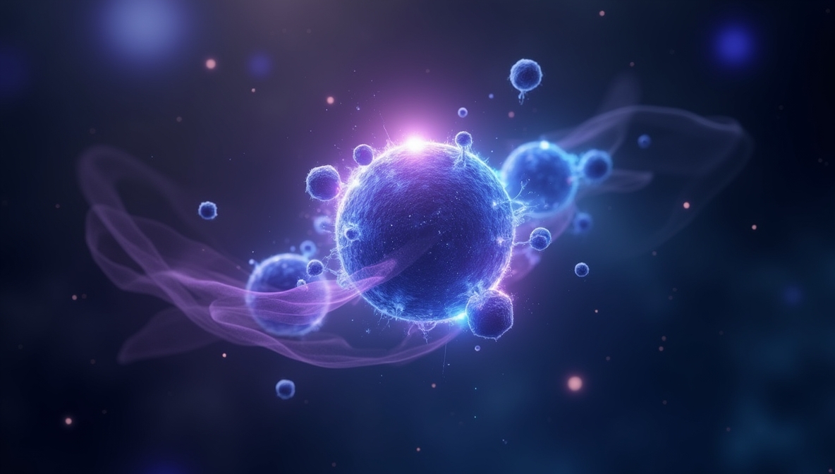 멜라토닌을 활용한 수면 개선 방법