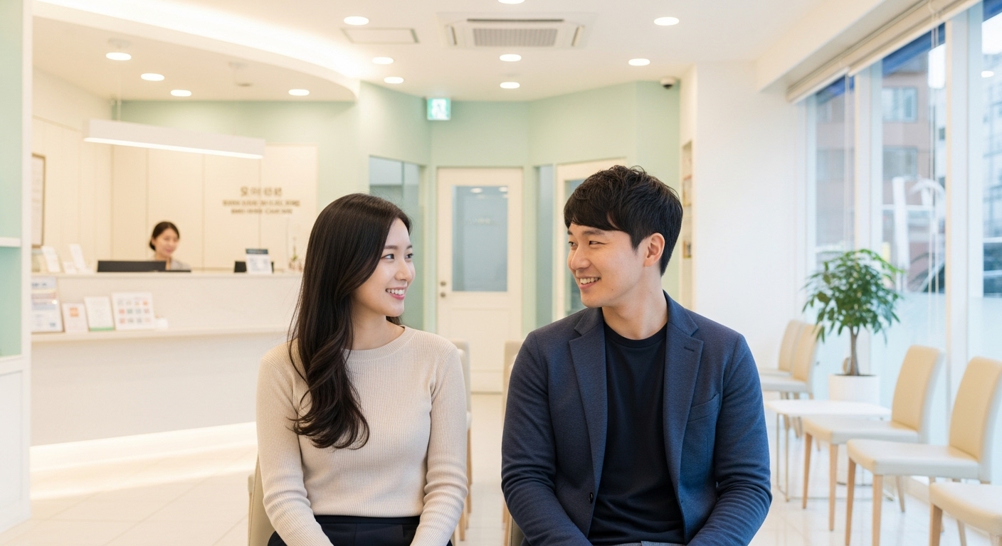 우체국 실비보험 청구