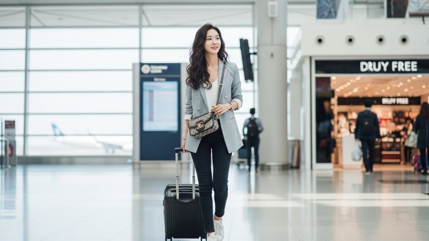 미국 영주권 취득