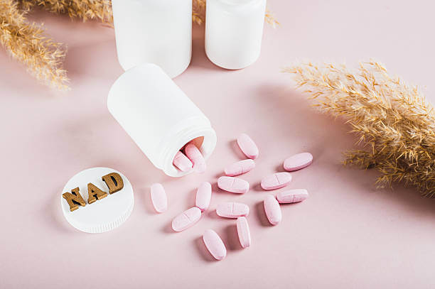 종합비타민, 하루 한 알로 간편한 건강관리 시작하기