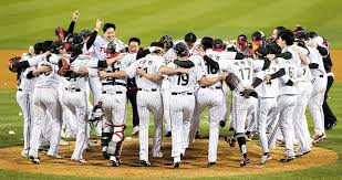 2026 프로야구 관련 사진 