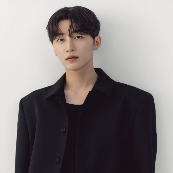 알티 알티스트레이블 설립