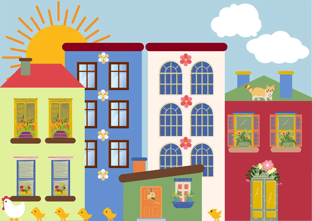 공복혈당 정상수치