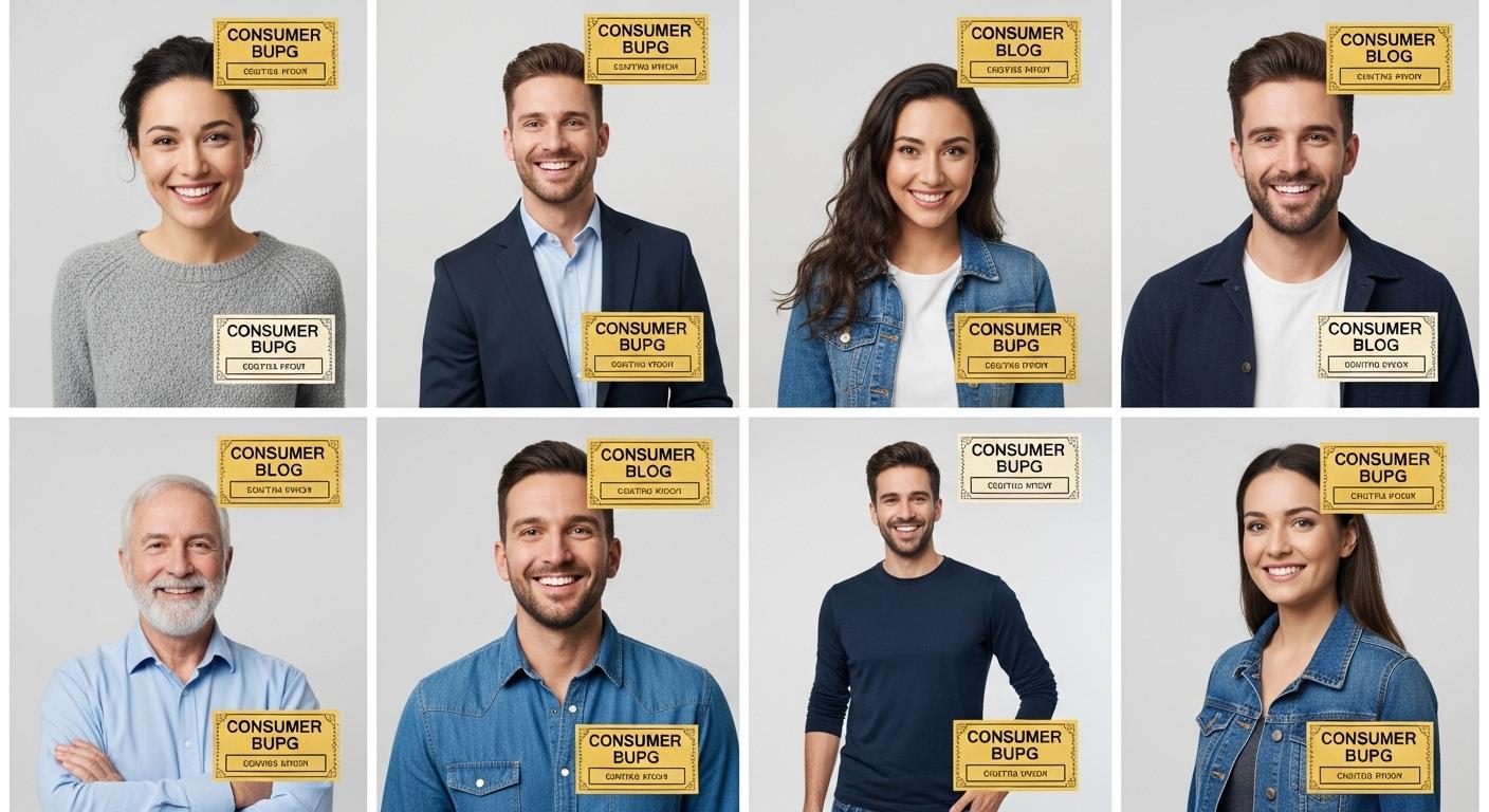 소비쿠폰 1인당