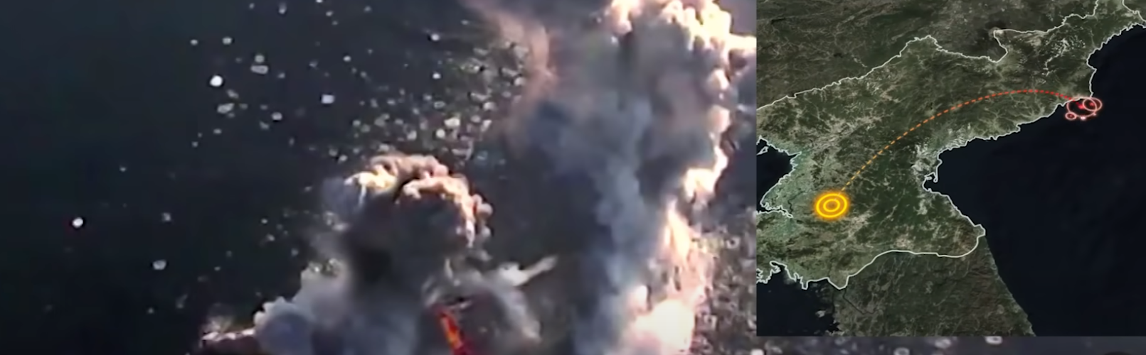 초대형방사포&amp;#44; 북한의 위협&amp;#44; 대한민국의 방위비용