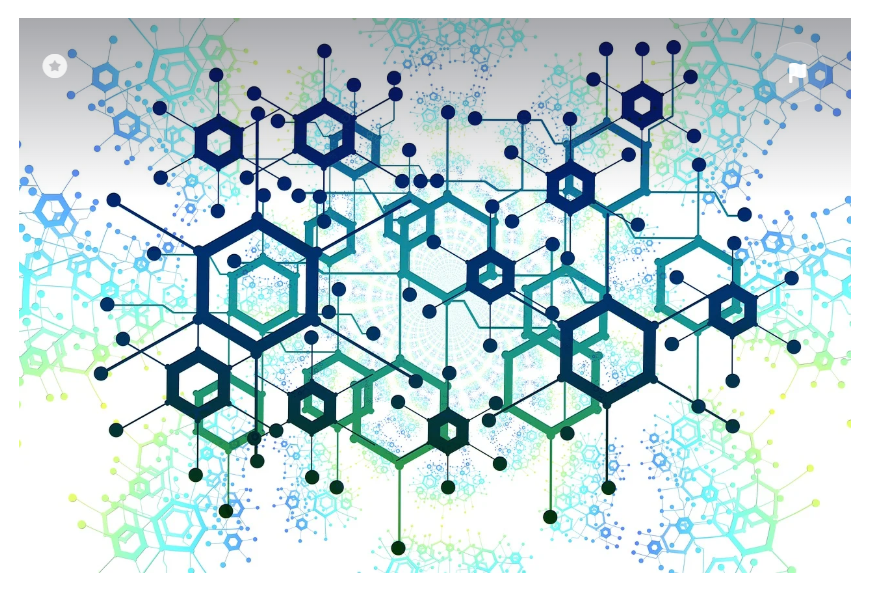한국 경제와 혁신에 관한 사진