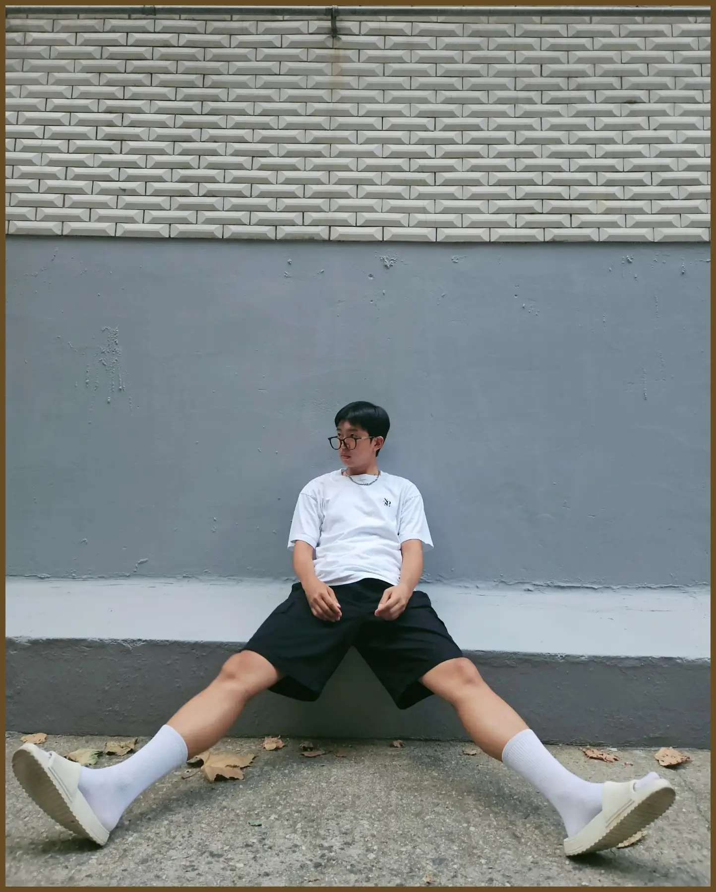 임영웅 콘서트 예매 일정 티켓 방법