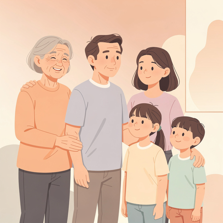 건강생활 실천지원금제 제도