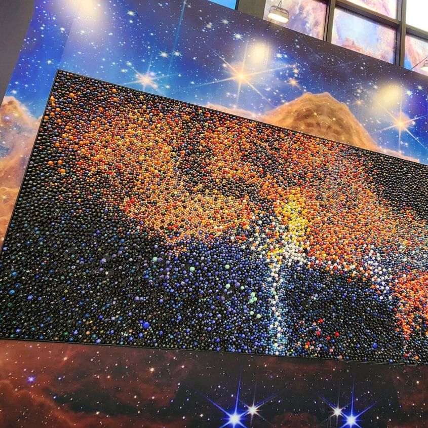 국립중앙과학관