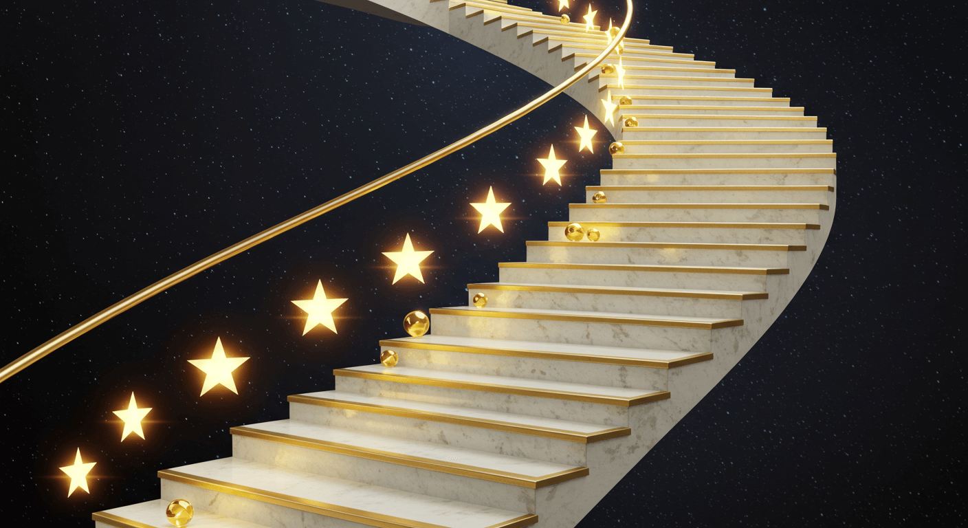 2025년 신년사 신년 인사말 모음집 을사년 신년사 신년 사자성어 2025신년사 신년사 인사말 신년회 인사말 2024 년말인사말 신년 인사말 새해 신년사