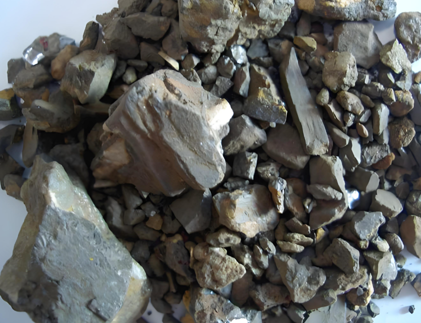 이트륨(Yttrium)