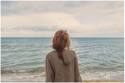 마음이 무너질 때 나를 다독이는 법 (마음회복, 자기위로, 감정관리)-그 감정을 있는 그대로 인정하고 "그래, 지금 나는 아프다"라고 말해주는 것이 시작입니다.