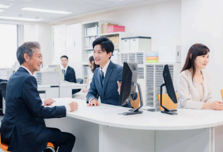 디딤씨앗통장 신청 방법 총정리