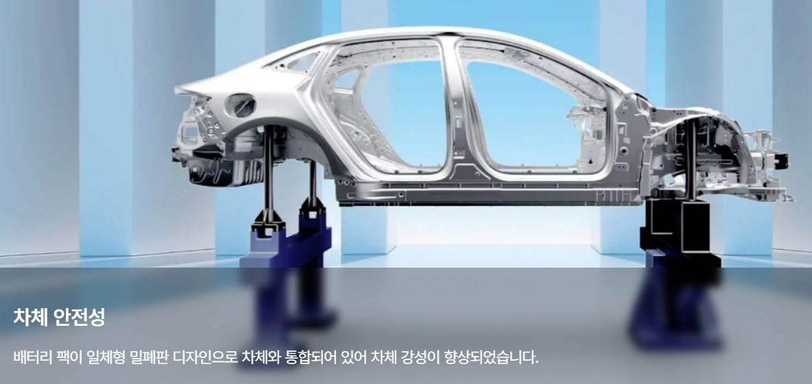 BYD 씰 가격 비교 총정리 &ndash; 보조금&amp;#44; 제원&amp;#44; 리스&middot;장기렌트까지