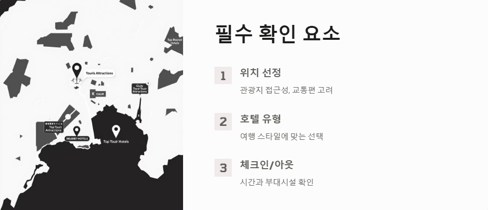 해외여행