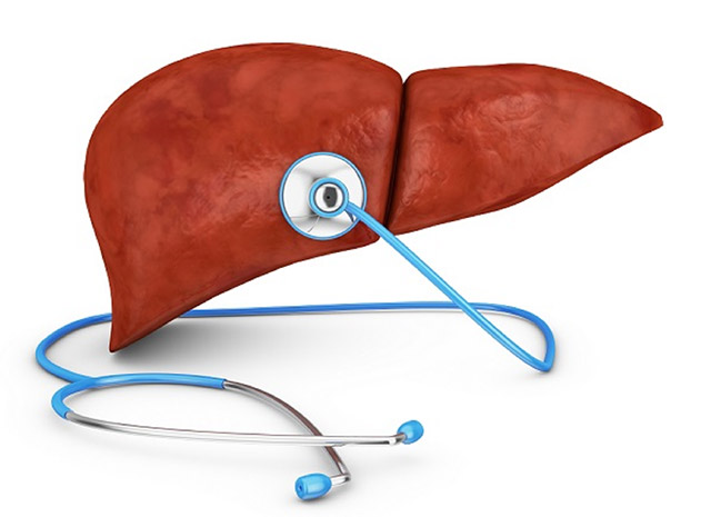 부작용 사례 및 오용 주의