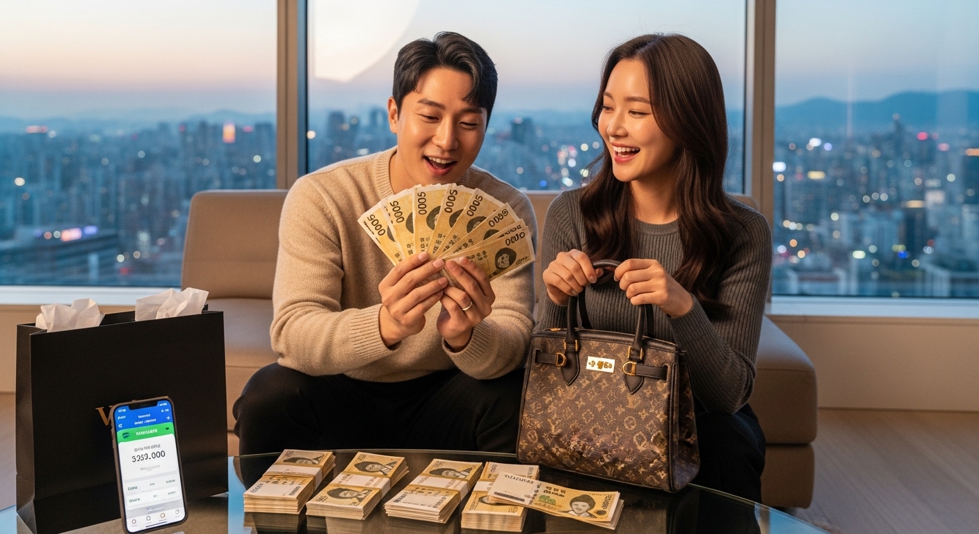 현대해상 실비보험 전화번호