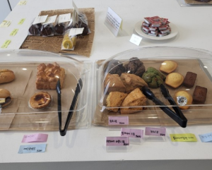 태요미 태요미네 태요미네 카페 청주 대형 카페