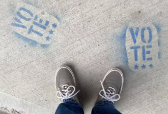 조기 대선 일정 확정! 대통령 선거일정