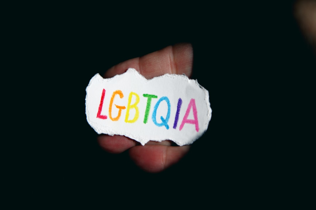 Identity