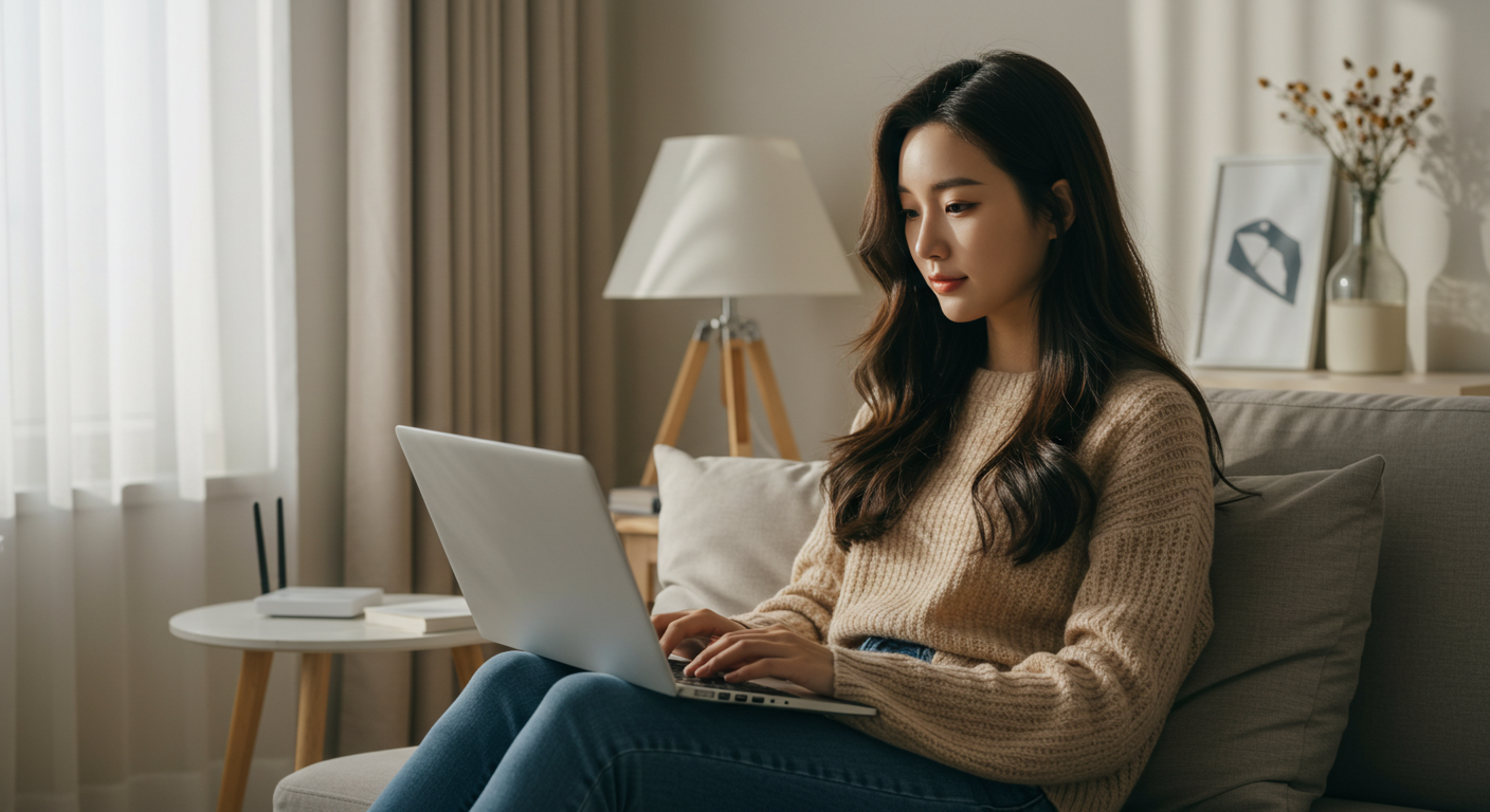 스타렉스 캠핑카 개조 비용표 – 500만 원으로 시작한 실제 사례 공개