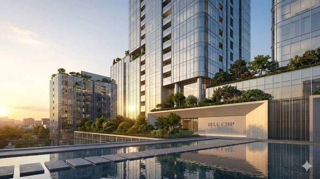 "2026년 부동산 대격변: 신축 아파트 청약부터 재건축까지, 지금 안 보면 후회하는 10가지 필승 전략"