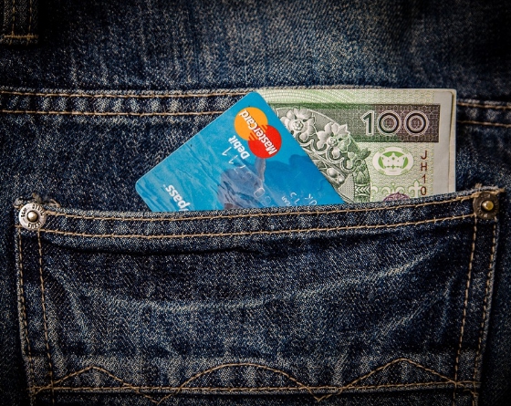 포인트 많이 적립되는 신용카드