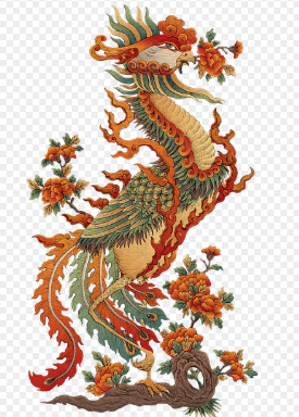 용띠 2025년 운세