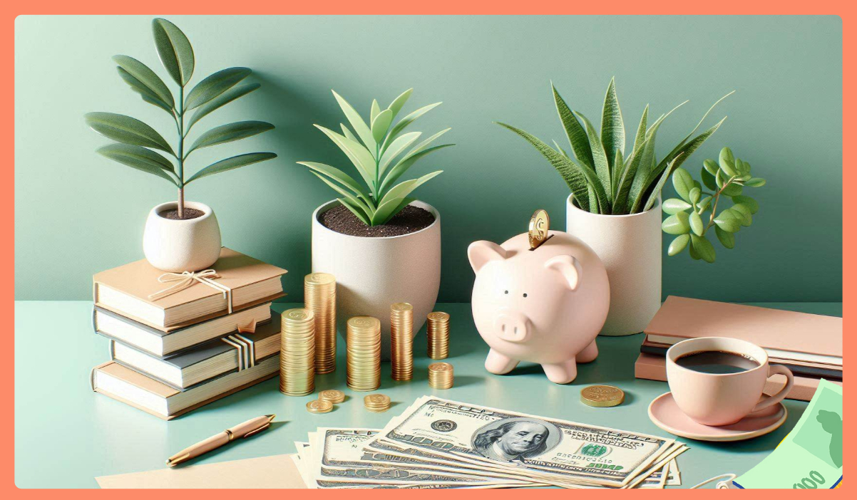 2024 경기도 청년 지원금