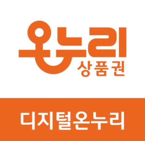 상생페이백 배달앱